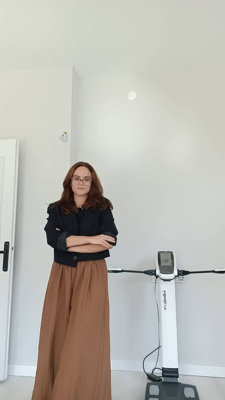 Uzmanından kilo vermek isteyenlere başka yerde bulamayacağınız tavsiyeler 8